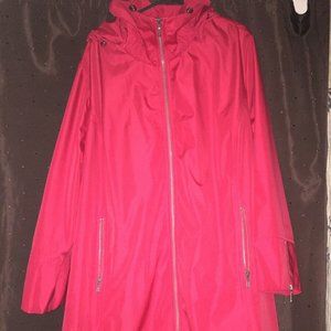 PENNINGTONS Plus Size Jacket 5X